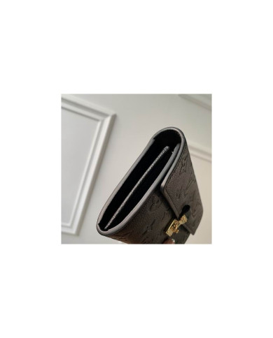 LV  Sara Metis  Wallet