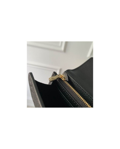 LV  Sara Metis  Wallet