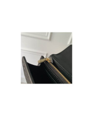 LV  Sara Metis  Wallet