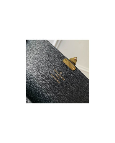 LV  Sara Metis  Wallet