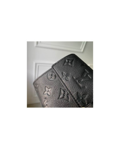 LV  Sara Metis  Wallet