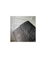 LV  Sara Metis  Wallet