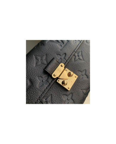 LV  Sara Metis  Wallet
