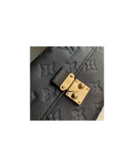 LV  Sara Metis  Wallet