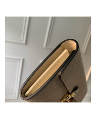 LV  Sara Metis  Wallet