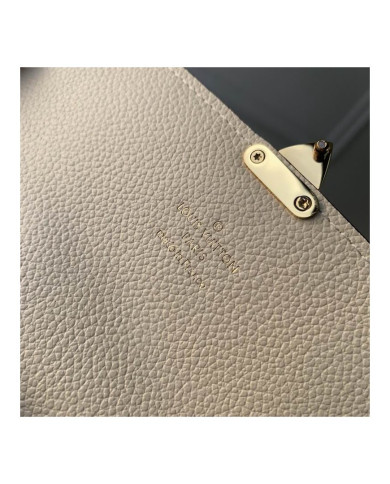 LV  Sara Metis  Wallet