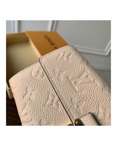 LV  Sara Metis  Wallet