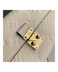 LV  Sara Metis  Wallet