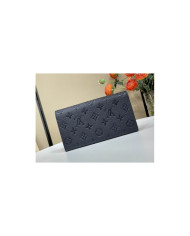 LV  Sarah  Wallet