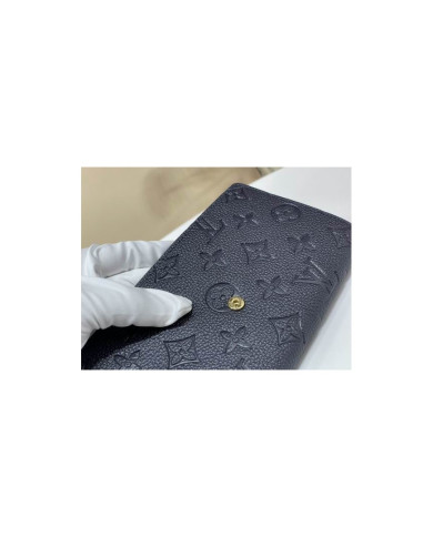 LV  Sarah  Wallet