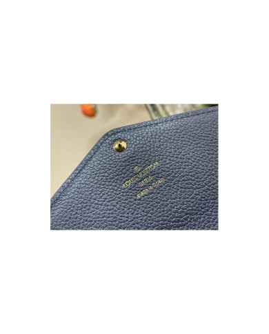 LV  Sarah  Wallet