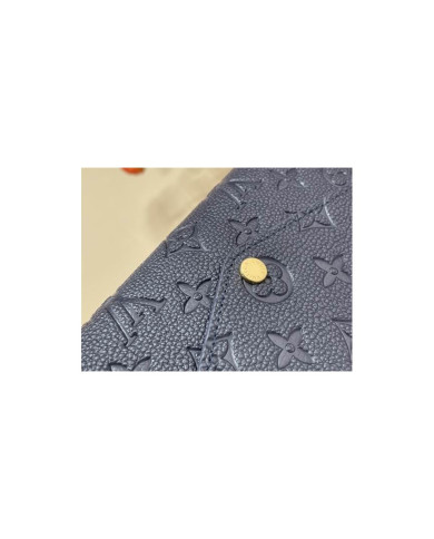 LV  Sarah  Wallet
