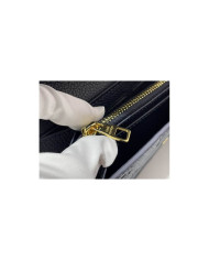 LV  Sarah  Wallet
