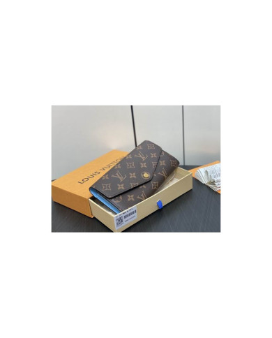 LV  Sarah Wallet