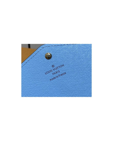 LV  Sarah Wallet