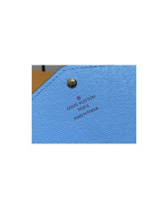 LV  Sarah Wallet