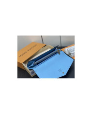 LV  Sarah Wallet