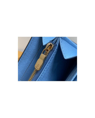 LV  Sarah Wallet