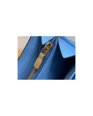 LV  Sarah Wallet