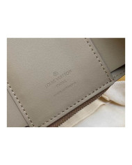 LV  Slender Wallet