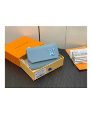 LV  Slender Wallet