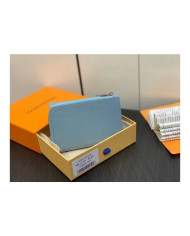 LV  Slender Wallet