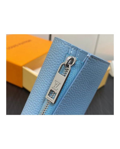 LV  Slender Wallet