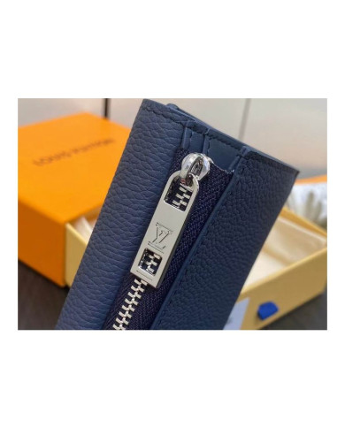 LV  Slender Wallet