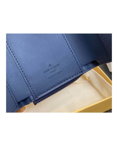 LV  Slender Wallet