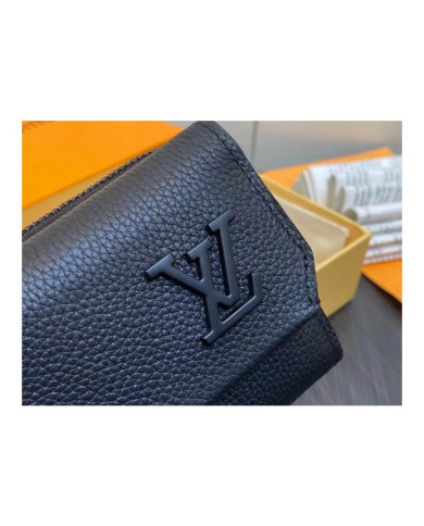 LV  Slender Wallet