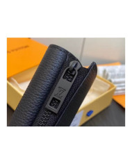 LV  Slender Wallet