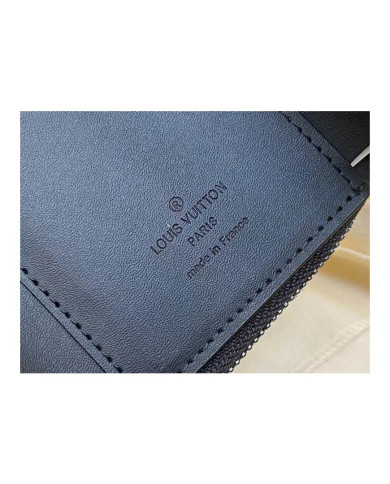 LV  Slender Wallet