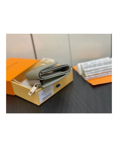 LV  Slender Wallet