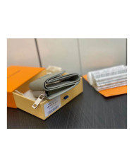 LV  Slender Wallet