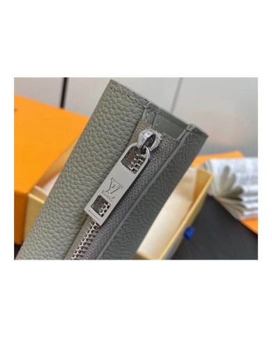 LV  Slender Wallet