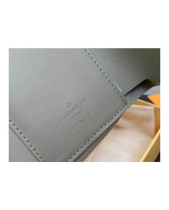 LV  Slender Wallet