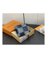 LV  Slender  Wallet