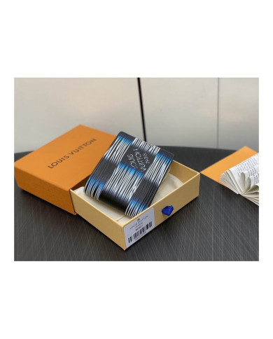 LV  Slender  Wallet