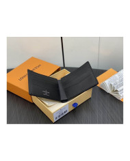 LV  Slender  Wallet