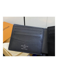 LV  Slender  Wallet