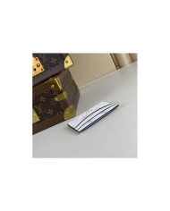 LV  Double Wallet