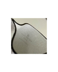 LV  Double Wallet