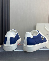 prada casual shoes