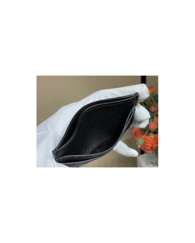 LV  Double  Wallet