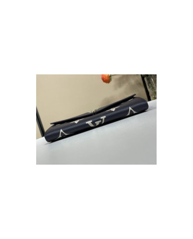 LV  Empreinte  Wallet