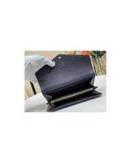 LV  Empreinte  Wallet