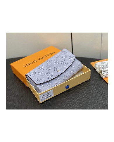 LV  Iris ms Wallet