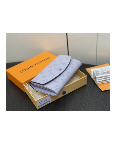 LV  Iris ms Wallet