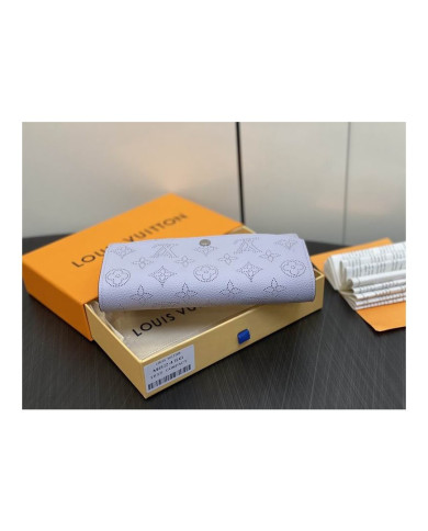 LV  Iris ms Wallet