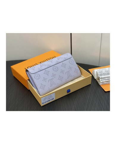 LV  Iris ms Wallet